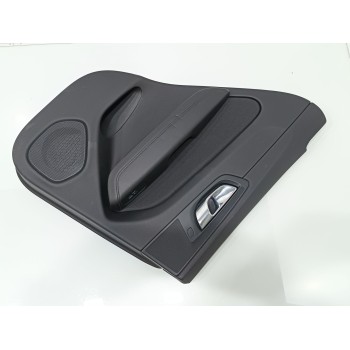 Recambio de juego asientos completo para volvo xc60 momentum awd referencia OEM IAM   