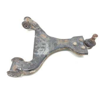 Recambio de brazo suspension inferior delantero derecho para mercedes-benz vito caja cerrada 6.03  109 cdi compacto (639.601) re