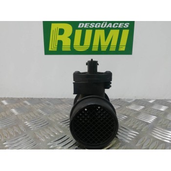 Recambio de caudalimetro para opel corsa b eco referencia OEM IAM 0280217123  