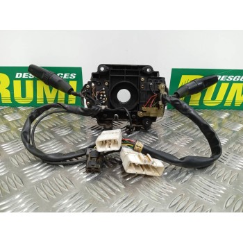 Recambio de mando multifuncion para hyundai sonata (y3) referencia OEM IAM QB93 1A810 