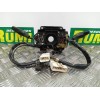 Recambio de mando multifuncion para hyundai sonata (y3) referencia OEM IAM QB93 1A810 