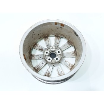 Recambio de llanta para seat toledo (kg3) reference referencia OEM IAM 6JA601025  