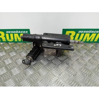 Recambio de columna direccion para fiat punto berl. (176) 60 sx referencia OEM IAM 7736697 27474F 