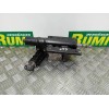 Recambio de columna direccion para fiat punto berl. (176) 60 sx referencia OEM IAM 7736697 27474F 