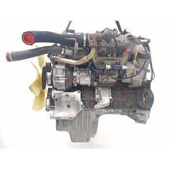 MOTOR COMPLETO 665926 