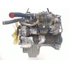 Recambio de motor completo para ssangyong rodius xdi referencia OEM IAM 665926  