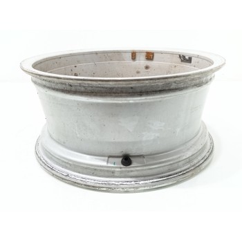 Recambio de llanta para seat toledo (kg3) reference referencia OEM IAM 6JA601025  