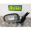 Recambio de retrovisor izquierdo para daewoo leganza 2.0 cdx edición limitada referencia OEM IAM   