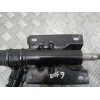 Recambio de columna direccion para fiat punto berl. (176) 60 sx referencia OEM IAM 7736697 27474F 