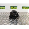 Recambio de alternador para opel astra g berlina club referencia OEM IAM 90561168 0124415005 