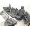 Recambio de juego asientos completo para volvo xc60 momentum awd referencia OEM IAM   