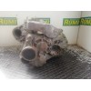 Recambio de caja cambios para volkswagen passat berlina (3c2) advance 4motion referencia OEM IAM KDN  