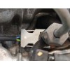 Recambio de motor completo para ssangyong rodius xdi referencia OEM IAM 665926  