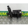 Recambio de columna direccion para fiat punto berl. (176) 60 sx referencia OEM IAM 7736697 27474F 