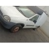 opel combo (corsa b) del año 1993