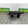 Recambio de columna direccion para fiat punto berl. (176) 60 sx referencia OEM IAM 7736697 27474F 