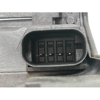 Recambio de cerradura puerta delantera derecha para bmw serie x3 (g01) xdrive20d xline referencia OEM IAM 9492094 51219492094 94