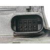 Recambio de cerradura puerta delantera derecha para bmw serie x3 (g01) xdrive20d xline referencia OEM IAM 9492094 51219492094 94