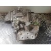 Recambio de caja cambios para volkswagen passat berlina (3c2) advance 4motion referencia OEM IAM KDN  