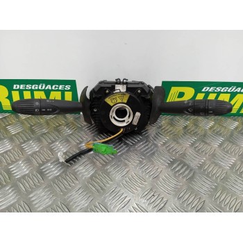 Recambio de mando multifuncion para fiat punto berlina (188) referencia OEM IAM PA6M30  