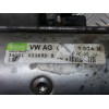 Recambio de motor arranque para seat cordoba berlina (6k2) sport referencia OEM IAM   