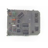 Recambio de caja reles / fusibles para citroën c3 1.4 hdi satisfaction referencia OEM IAM 9650585780  