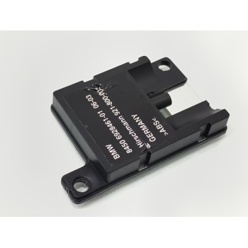 AMPLIFICADOR DE ANTENA 6928461 