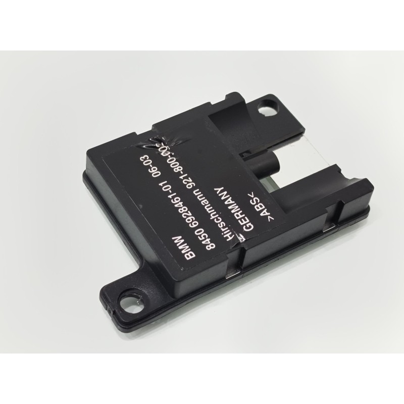 Recambio de amplificador de antena para bmw serie 3 berlina (e46) 320d edition advance referencia OEM IAM 6928461  