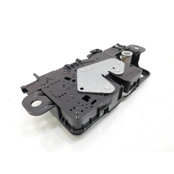 Recambio de cerradura maletero / porton para bmw serie x3 (g01) xdrive20d xline referencia OEM IAM 16367210  