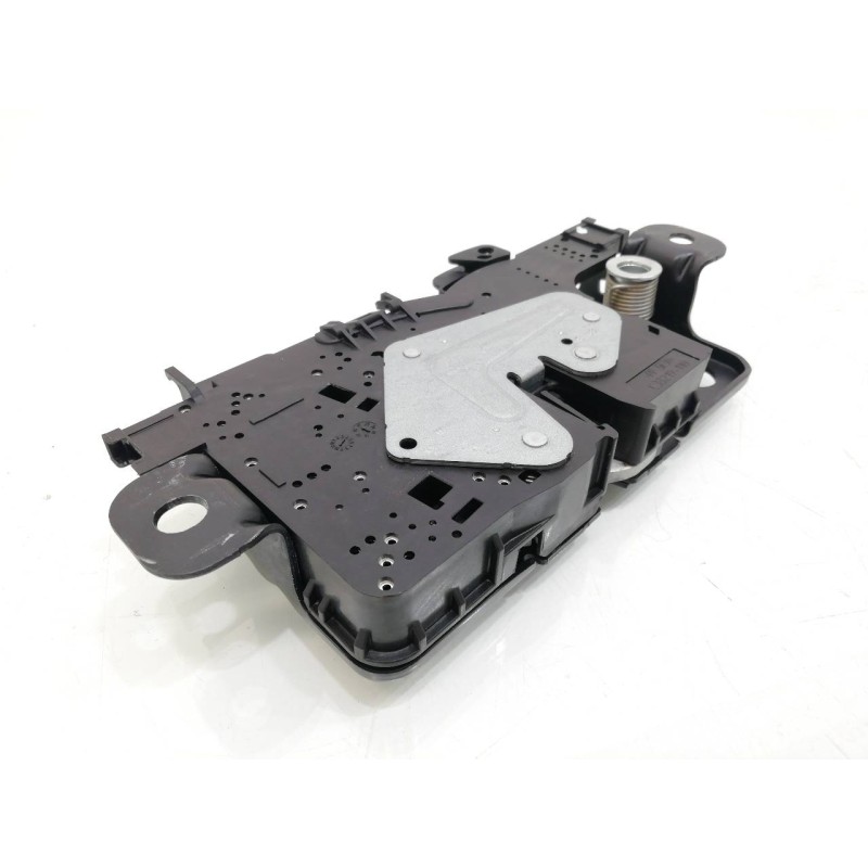 Recambio de cerradura maletero / porton para bmw serie x3 (g01) xdrive20d xline referencia OEM IAM 16367210  