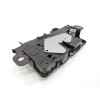 Recambio de cerradura maletero / porton para bmw serie x3 (g01) xdrive20d xline referencia OEM IAM 16367210  