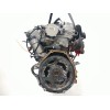 Recambio de motor completo para ssangyong rodius xdi referencia OEM IAM 665926  