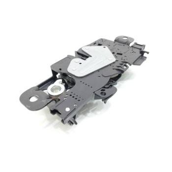 Recambio de cerradura maletero / porton para bmw serie x3 (g01) xdrive20d xline referencia OEM IAM 16367210  