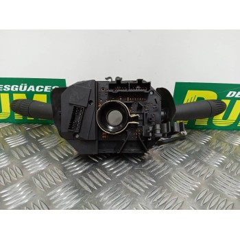 Recambio de mando multifuncion para fiat punto berlina (188) referencia OEM IAM PA6M30  