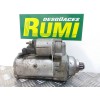 Recambio de motor arranque para seat cordoba berlina (6k2) sport referencia OEM IAM   