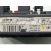 Recambio de caja reles / fusibles para citroën c3 1.4 hdi satisfaction referencia OEM IAM 9650585780  