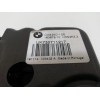 Recambio de cerradura maletero / porton para bmw serie x3 (g01) xdrive20d xline referencia OEM IAM 16367210  