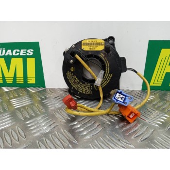 Recambio de anillo airbag para daewoo nexia referencia OEM IAM 96208076 FBFH85290 