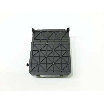 Recambio de caja reles / fusibles para citroën c3 1.4 hdi satisfaction referencia OEM IAM 9650585780  