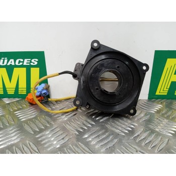 Recambio de anillo airbag para daewoo nexia referencia OEM IAM 96208076 FBFH85290 