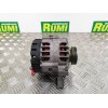Recambio de alternador para renault clio ii fase ii (b/cb0) authentique referencia OEM IAM 7700437090 SG9B035 