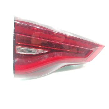 Recambio de piloto trasero izquierdo interior para bmw serie x3 (g01) xdrive20d xline referencia OEM IAM 7985337701 2TZ01269411 