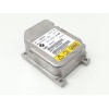 Recambio de centralita airbag para bmw serie 3 berlina (e46) 320d edition advance referencia OEM IAM 65776912755  
