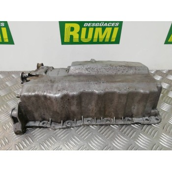 Recambio de carter para seat leon (1p1) comfort limited referencia OEM IAM 038103603AG 038103603AJ AC43400