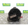 Recambio de alternador para renault clio ii fase ii (b/cb0) authentique referencia OEM IAM 7700437090 SG9B035 