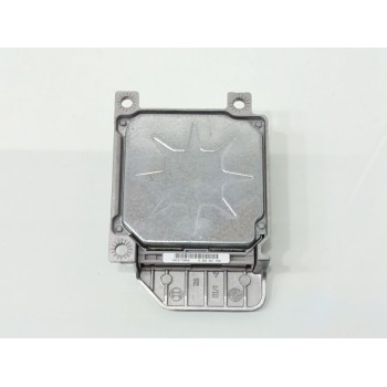 Recambio de centralita airbag para bmw serie 3 berlina (e46) 320d edition advance referencia OEM IAM 65776912755  