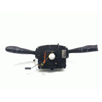 Recambio de mando multifuncion para citroën c3 1.4 hdi satisfaction referencia OEM IAM 96488214XT  