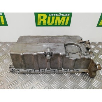 Recambio de carter para seat leon (1p1) comfort limited referencia OEM IAM 038103603AG 038103603AJ AC43400