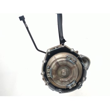 Recambio de caja cambios para ssangyong rodius xdi referencia OEM IAM 722634  