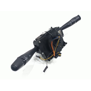 Recambio de mando multifuncion para citroën c3 1.4 hdi satisfaction referencia OEM IAM 96488214XT  